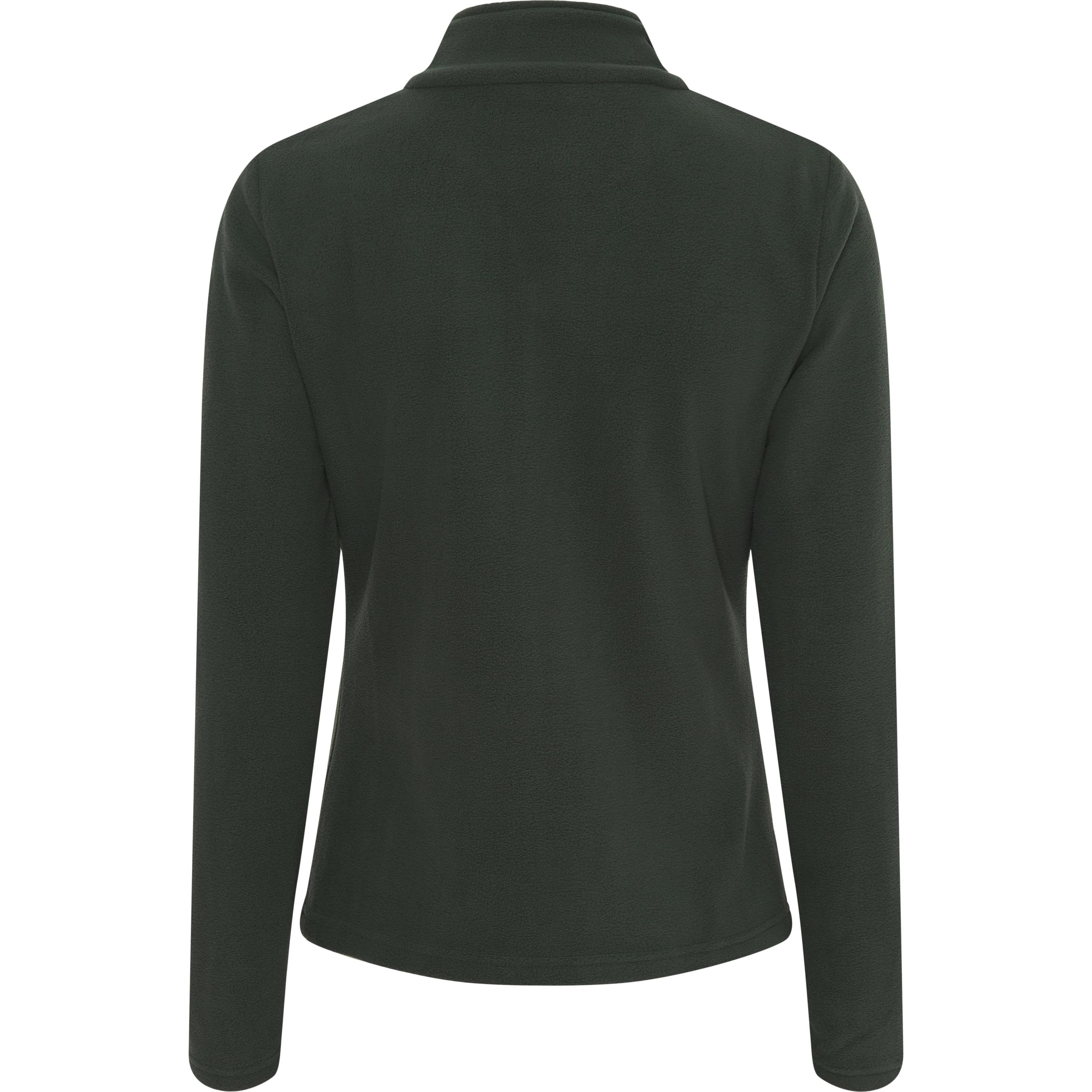 Comparer les prix de Equipage Cardigan en laine polaire Gilly riding (XXL), Vêtements pour chien