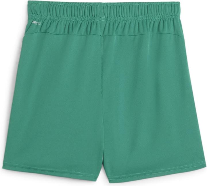 Produktbild Puma teamGOAL Shorts Wmns (L)