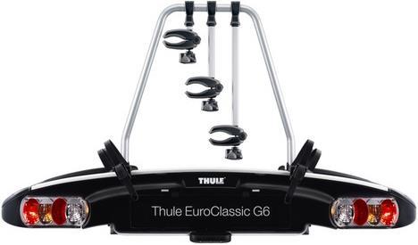 Image du produit Thule Euro Classic G6