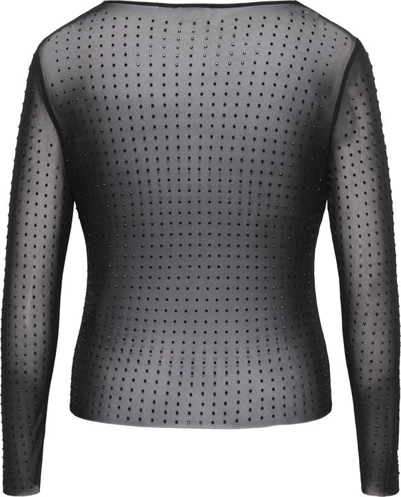 Produktbild Only CARHILEN Top Top (42)