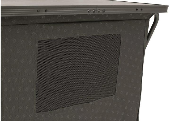 Immagine prodotto Outwell Gabinetto di campeggio Bahamas