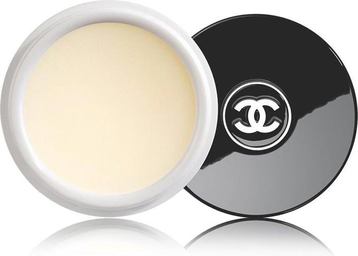 Image du produit Chanel Hydra Beauty Nutrition Soin des lèvres nourrissant (Baume à lèvres, 10 ml)