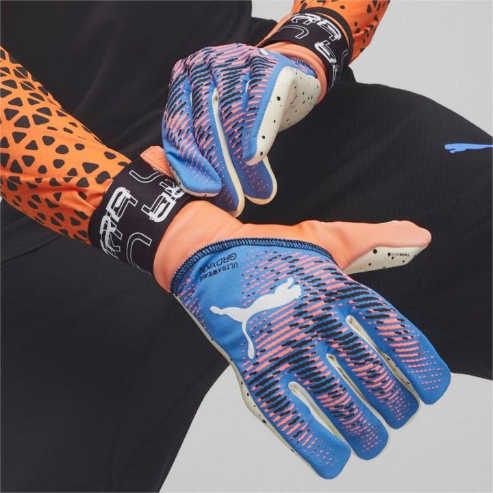 Produktbild Puma ULTRA Ultimate 1 NC (8)