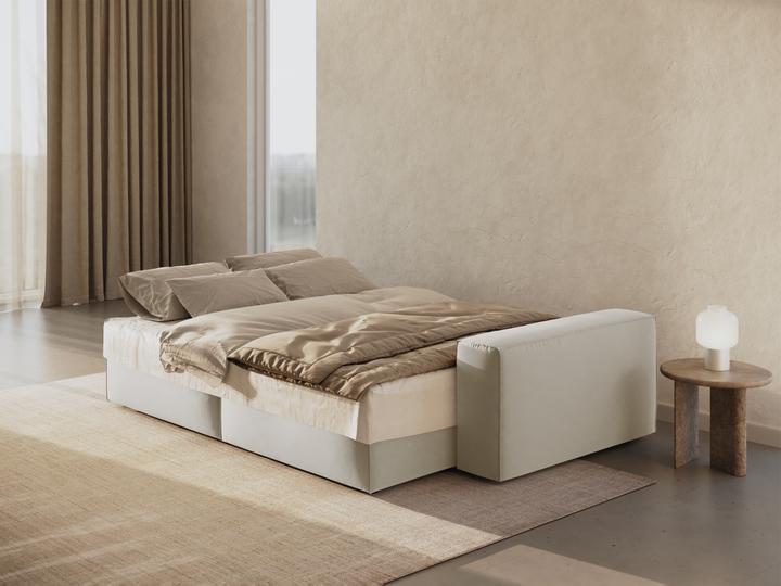 Actual product image Micadoni Jodie (3-seater)