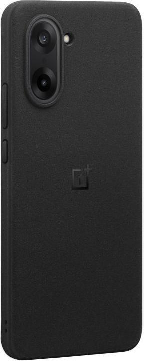 Actual product image OnePlus Nord CE5 Sandstone Magnetic Case (OnePlus North CE 5G)