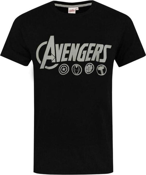 Actual product image Pyjamas (XL)