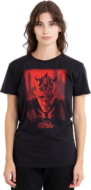 Produktbild Star Wars TShirt (M)
