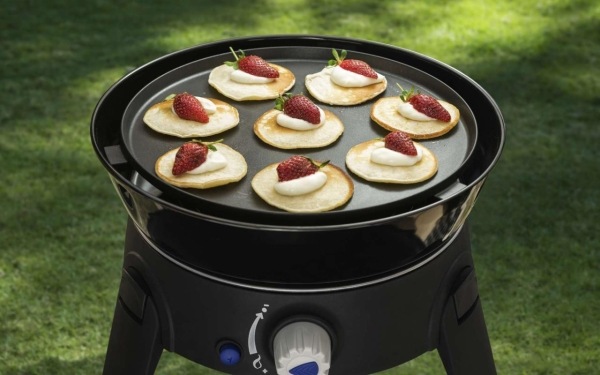 Image du produit Cadac Safari Chef 30