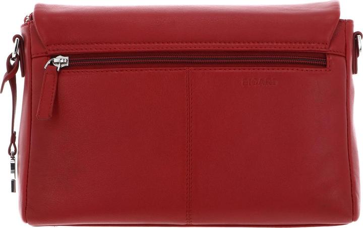 Image du produit Picard Umhängetasche Bali