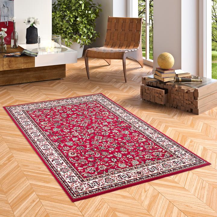 Image du produit Pergamon Trendline (120 x 170 cm)