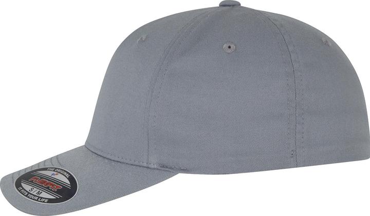 Actual product image Flexfit 5 Panel - 1648