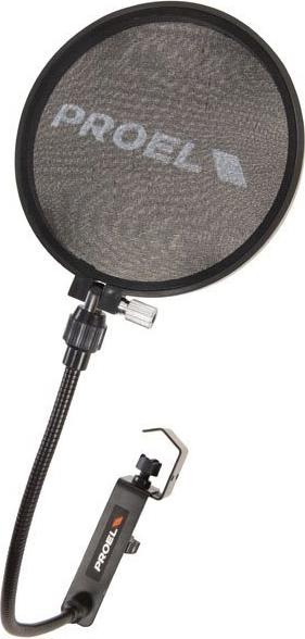 Actual product image Proel Apop50