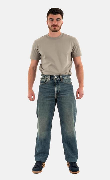 Immagine prodotto Levis Jeans Loose Fit (30)