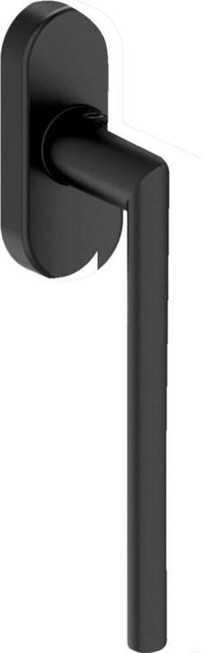 Image du produit Glutz Memphis