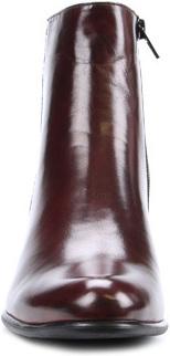 Produktbild Everybody 11654t3254-35 (35)