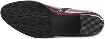 Produktbild Everybody 11654t3254-35 (35)