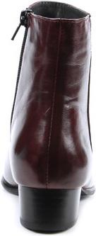 Produktbild Everybody 11654t3254-35 (35)