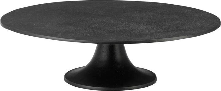 Produktbild pfister Elegance