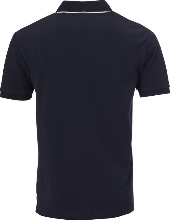 Produktbild Uhlsport Essential Prime (S)