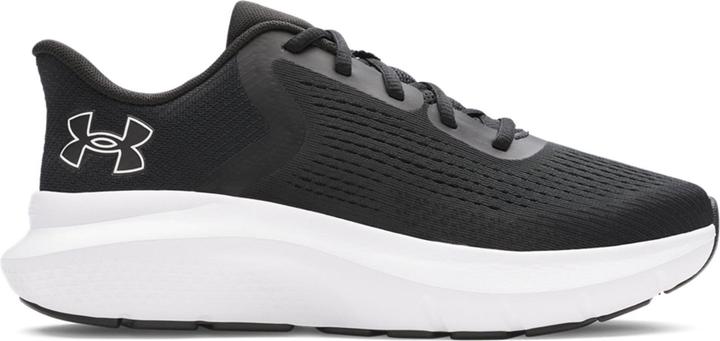 Produktbild Under Armour W Charged Rogue 5 (36.5)