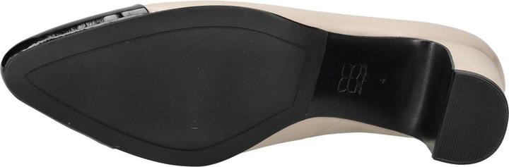 Produktbild Högl Pumps (37)