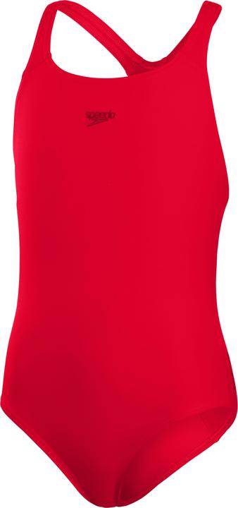 Produktbild Speedo ECO Endurance+ Medalist (104)