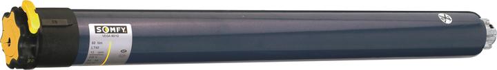 Produktbild somfy 1166154 Rohrmotor LT 60 Titan