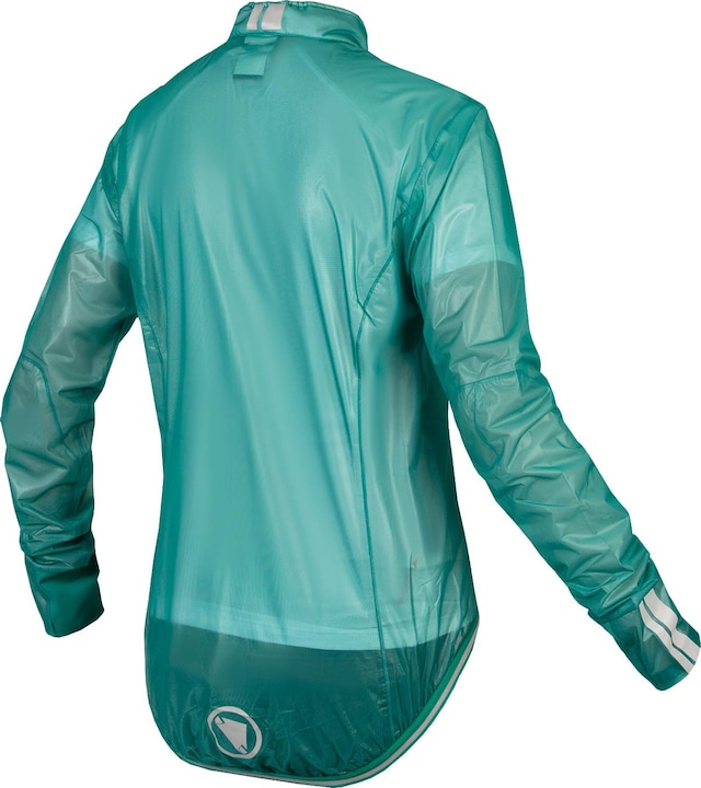 Produktbild Endura FS260-Pro Adrenaline Race Cape II (XS)