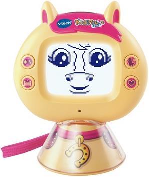 Produktbild VTech KidiPet 2 Touch Pony
