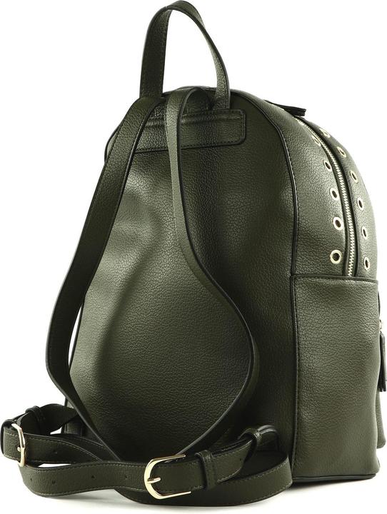 Produktbild Valentino Borse a Spalla Backpack