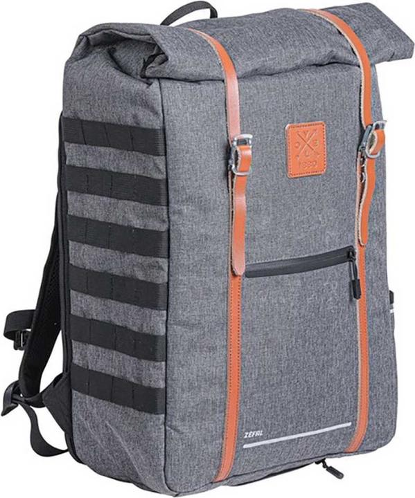 Image du produit Zefal Sac à dos (27 l)