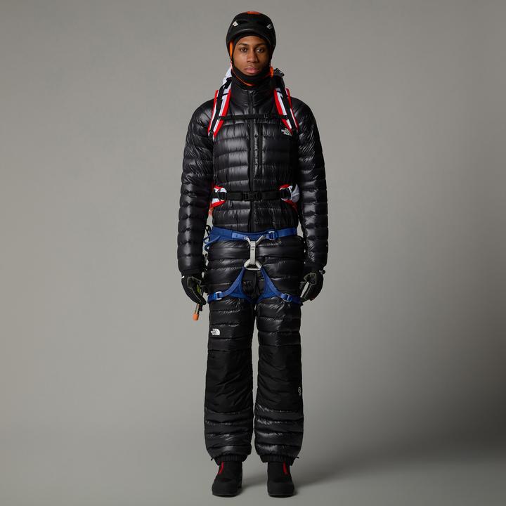 Produktbild North Face Summit Breithorn (M)