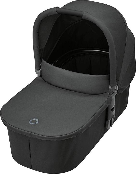 Actual product image Maxi-Cosi Clever and stylish (0 Months - 4 years)