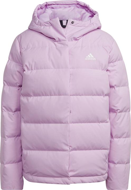 Produktbild Adidas Helionic (S)