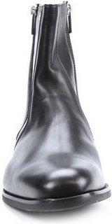 Produktbild Moreschi Milano-44.5 (44.5)
