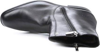 Produktbild Moreschi Milano-44.5 (44.5)