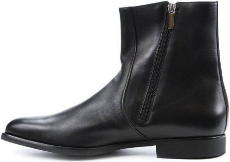 Produktbild Moreschi Milano-44.5 (44.5)