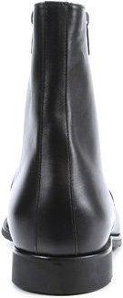 Produktbild Moreschi Milano-44.5 (44.5)