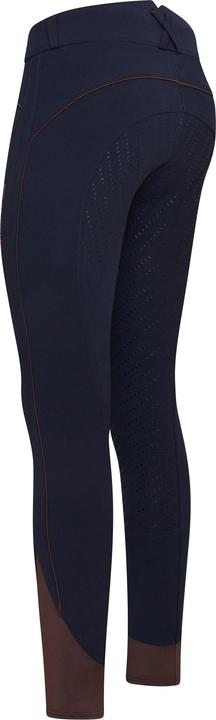 Produktbild Easy Rider Nora (40)