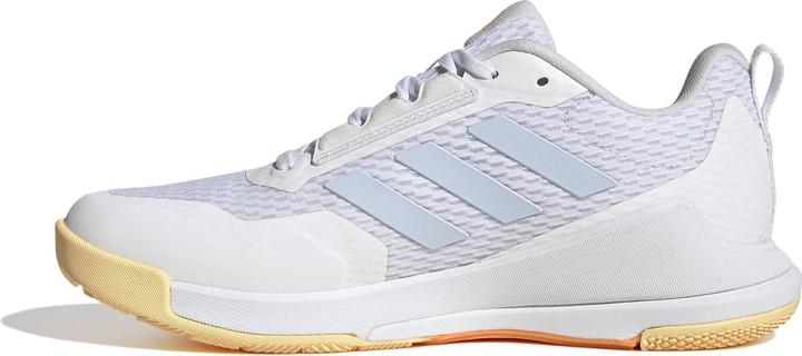 Produktbild Adidas Novaflight 2 Damen (44)