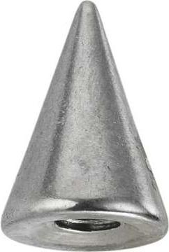 Actual product image Bijouteria Piercing (Surgical steel 316L)