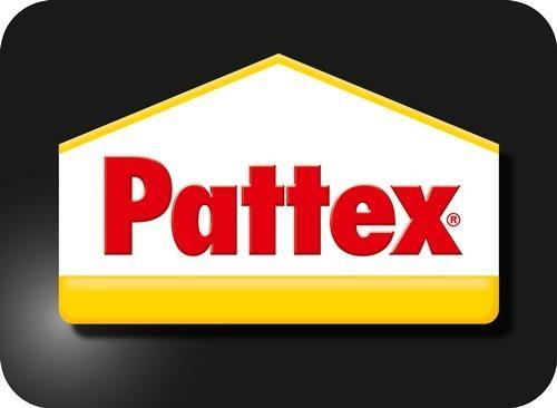 Actual product image Pattex Gluing instead of drilling 250 g (277 g)