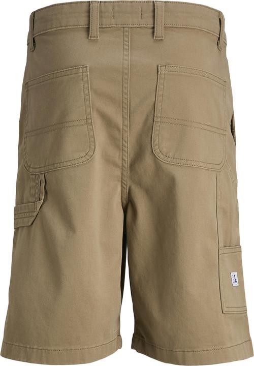 Immagine prodotto Jack & Jones Jpsttony Co Jjcarpenter Shorts Sn Jnr (164)