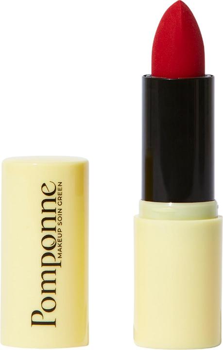 Image du produit Pomponne Soin pour lèvres