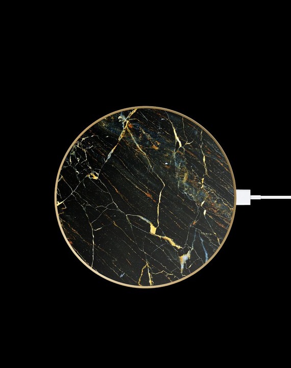 Produktbild iDeal Of Sweden Port Laurent Marble (10 W)