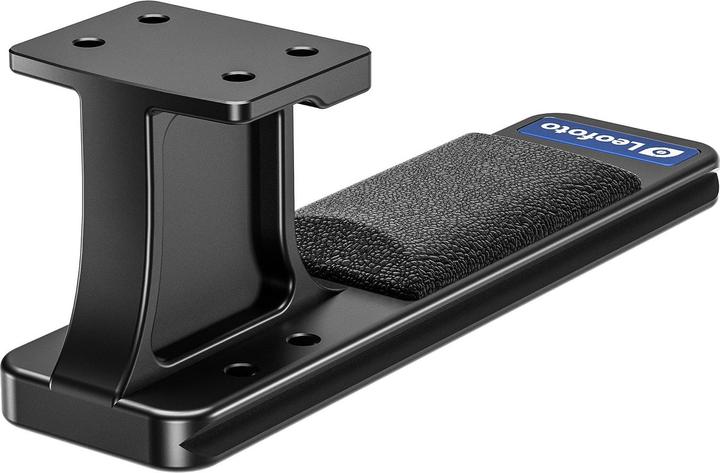 Image du produit Leofoto Support d'objectif CF-05 pour Canon 100-300mm
