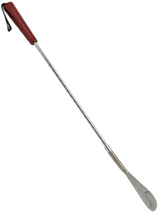 Sahag Robuuste schoenlepel