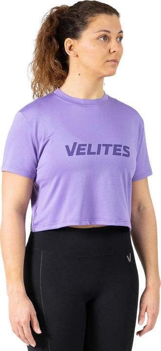 Actual product image Velites Holo (L)