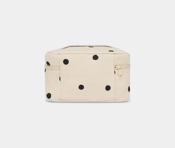 Actual product image Hindbag Gaspard
