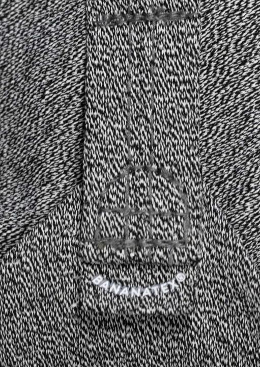 Produktbild Qwstion Roll Pack – Granite - Granite (25 l)